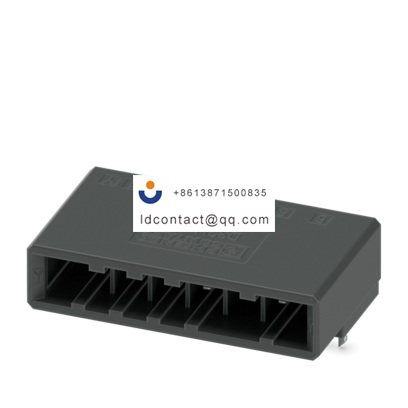 1378285 Phoenix Contact product image
